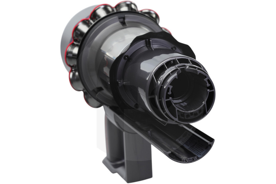 Dyson Aspirapolvere Dyson 972418-02 Corpo principale e ciclone 97241802 Aspirapolvere