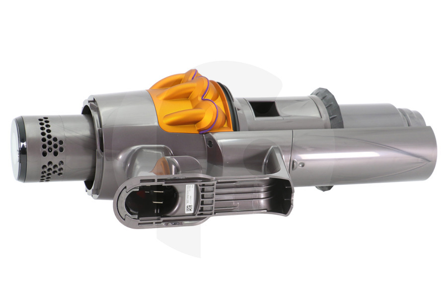 Dyson Aspirapolvere Dyson 965478-11 Corpo principale e ciclone 96547811 Aspirapolvere