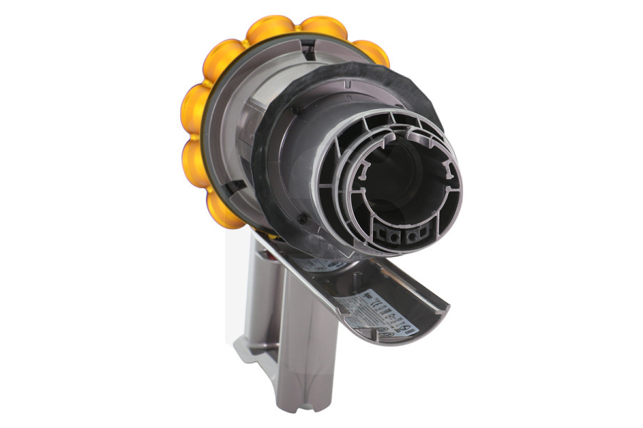 Dyson Aspirapolvere Dyson 965478-11 Corpo principale e ciclone 96547811 Aspirapolvere