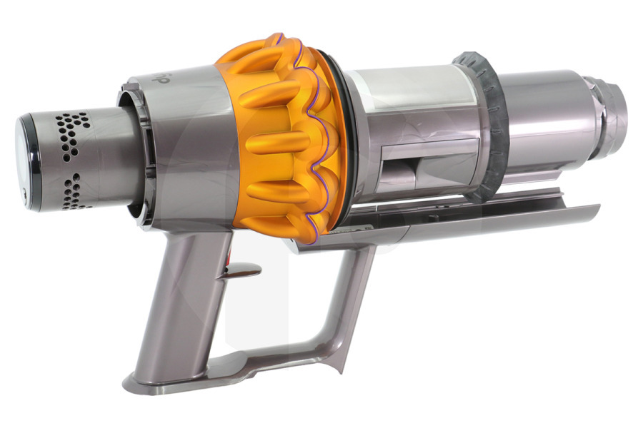 Dyson Aspirapolvere Dyson 965478-11 Corpo principale e ciclone 96547811 Aspirapolvere