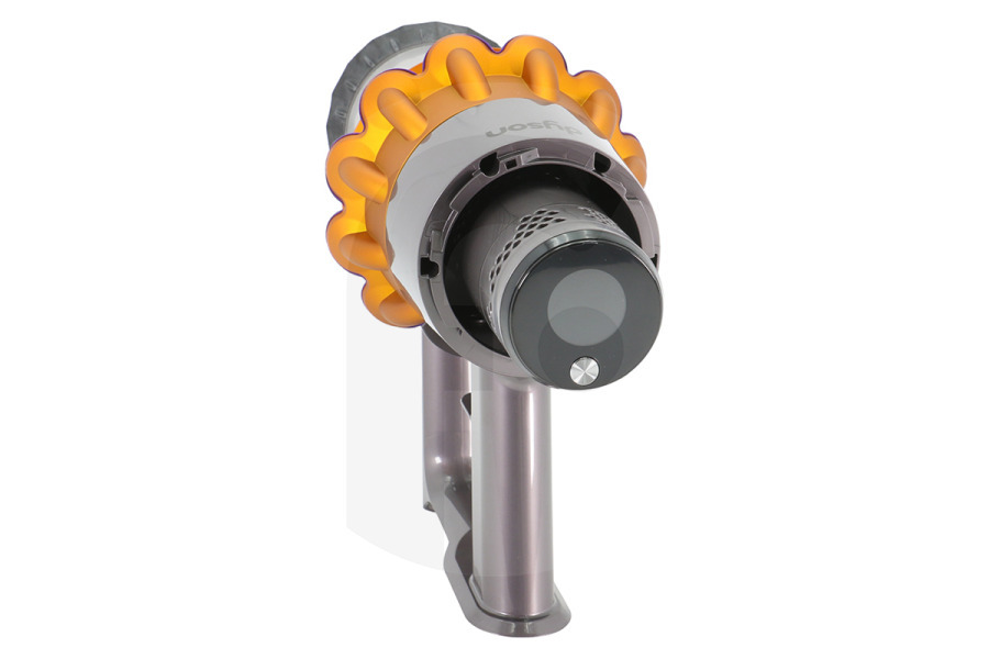 Dyson Aspirapolvere Dyson 965478-11 Corpo principale e ciclone 96547811 Aspirapolvere