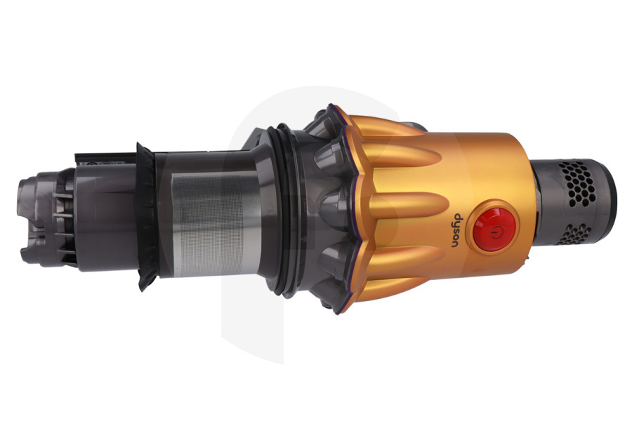 Dyson Aspiradora Dyson 971640-02 Aspiradora Dyson Main Body & Cyclone 97164002