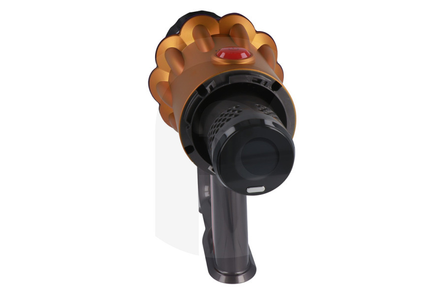 Dyson Aspiradora Dyson 971640-02 Aspiradora Dyson Main Body & Cyclone 97164002