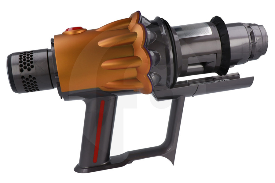 Dyson Aspiradora Dyson 971640-02 Aspiradora Dyson Main Body & Cyclone 97164002