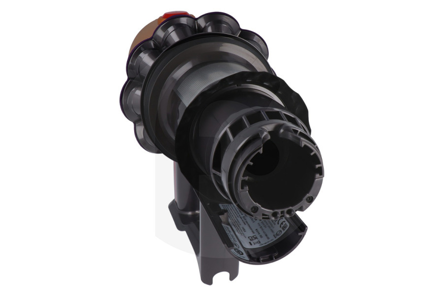 Dyson Aspiradora Dyson 971640-02 Aspiradora Dyson Main Body & Cyclone 97164002