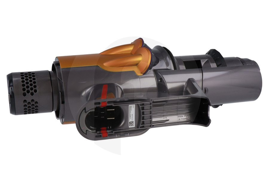 Dyson Aspiradora Dyson 971640-02 Aspiradora Dyson Main Body & Cyclone 97164002