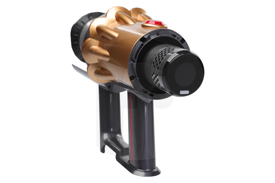 Dyson Aspirapolvere Dyson 971640-03 Dyson Corpo principale e ciclone 97164003 Aspirapolvere