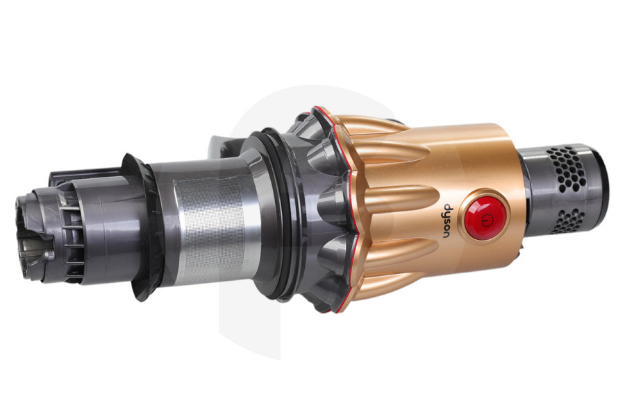 Dyson Aspirapolvere Dyson 971640-03 Dyson Corpo principale e ciclone 97164003 Aspirapolvere