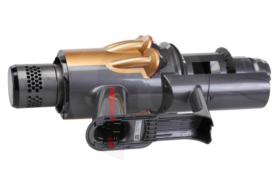 Dyson Aspirapolvere Dyson 971640-03 Dyson Corpo principale e ciclone 97164003 Aspirapolvere