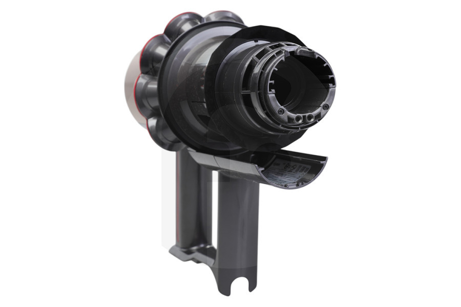 Dyson Aspirapolvere Dyson 971640-03 Dyson Corpo principale e ciclone 97164003 Aspirapolvere