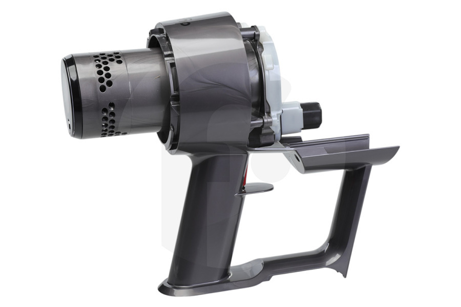 Dyson Staubsauger Dyson 972347-01 Hauptkörper 97234701 Staubsauger