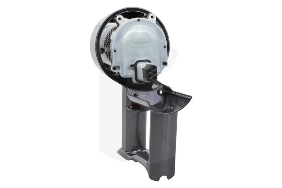 Dyson Staubsauger Dyson 972347-01 Hauptkörper 97234701 Staubsauger