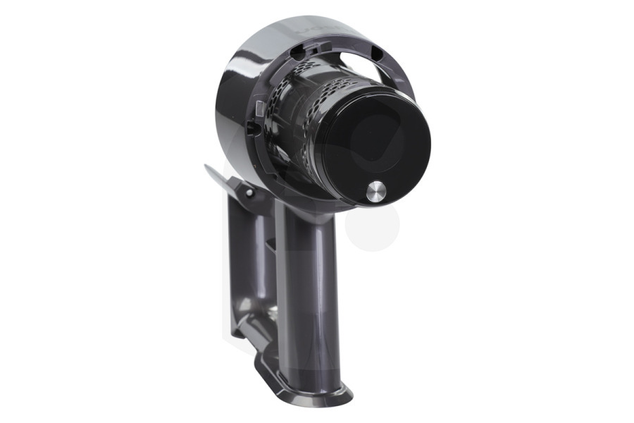 Dyson Staubsauger Dyson 972347-01 Hauptkörper 97234701 Staubsauger
