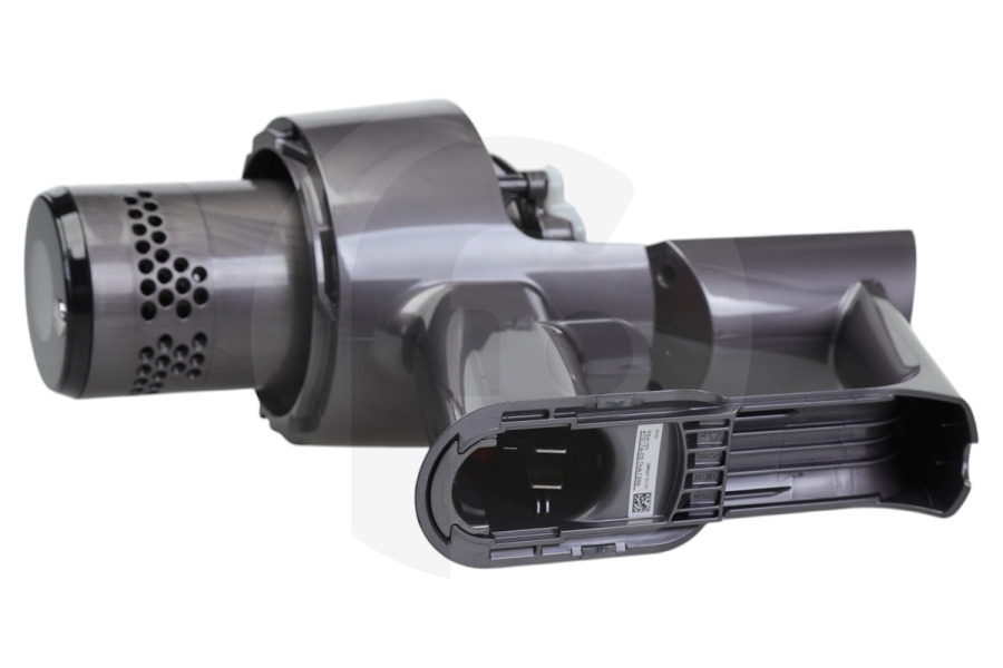 Dyson Staubsauger Dyson 972347-01 Hauptkörper 97234701 Staubsauger