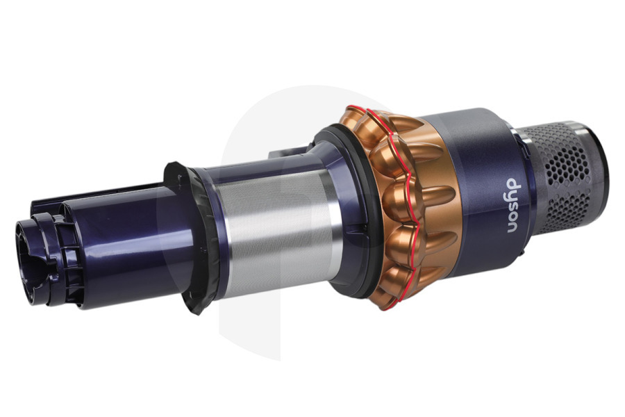 Dyson Aspiradora Dyson 972418-03 Aspiradora Dyson Main Body & Cyclone 97241803