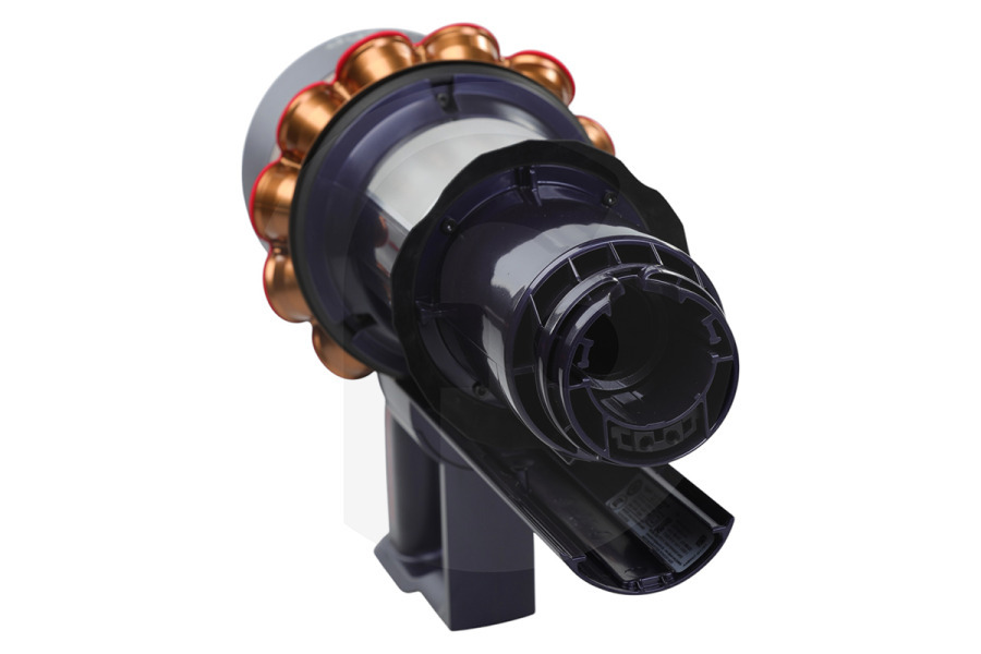 Dyson Aspiradora Dyson 972418-03 Aspiradora Dyson Main Body & Cyclone 97241803