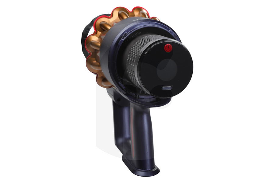 Dyson Aspiradora Dyson 972418-03 Aspiradora Dyson Main Body & Cyclone 97241803