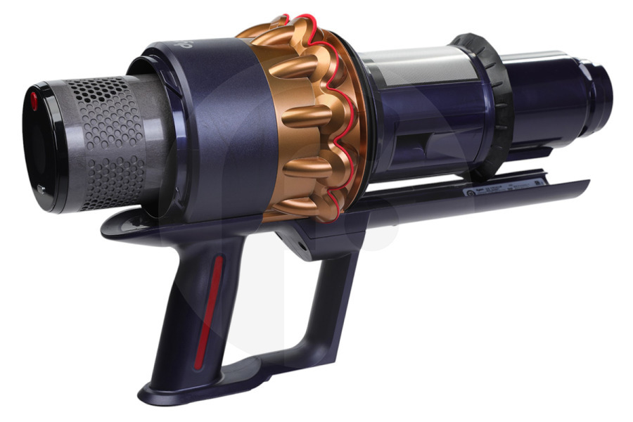 Dyson Aspiradora Dyson 972418-03 Aspiradora Dyson Main Body & Cyclone 97241803