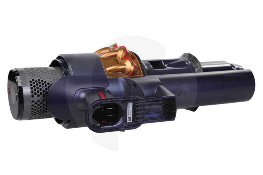 Dyson Aspiradora Dyson 972418-03 Aspiradora Dyson Main Body & Cyclone 97241803