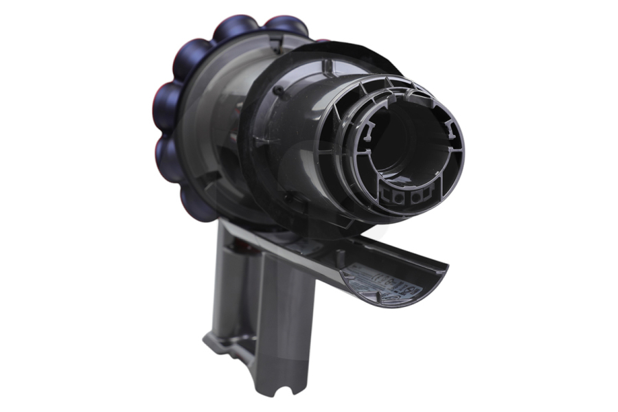Dyson  Dyson Main Body & Big Cyclone für Staubsauger 96547814, 965478-14