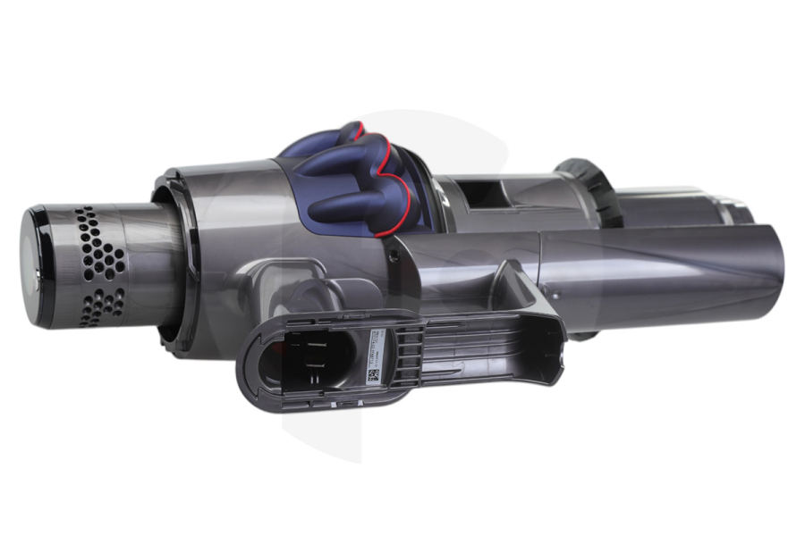Dyson  Dyson Main Body & Big Cyclone für Staubsauger 96547814, 965478-14