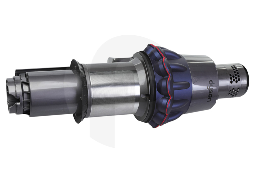 Dyson  Dyson Main Body & Big Cyclone für Staubsauger 96547814, 965478-14