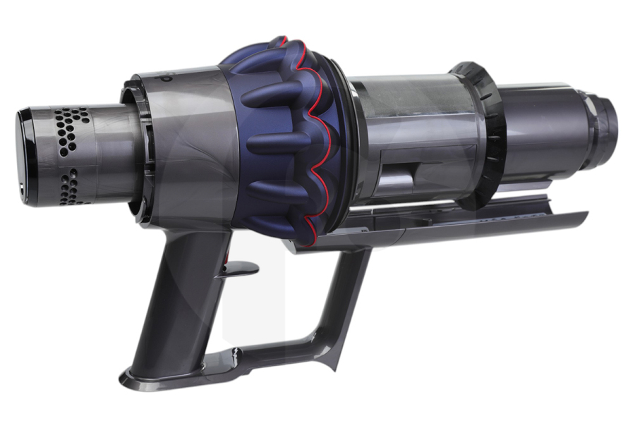 Dyson  Dyson Main Body & Big Cyclone für Staubsauger 96547814, 965478-14