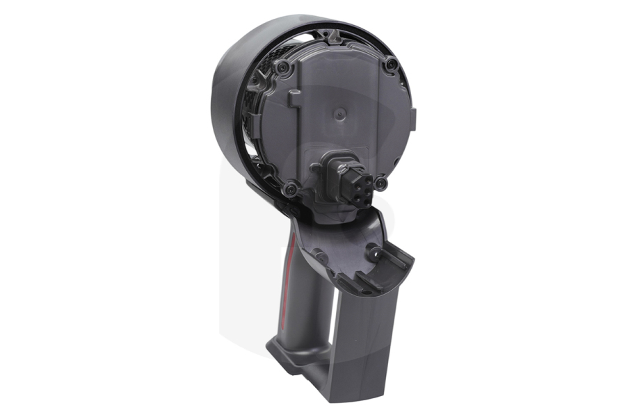 Dyson  Dyson motor para aspiradora 972419-01