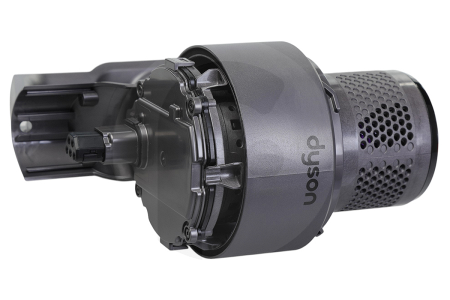 Dyson  Dyson motor para aspiradora 972419-01