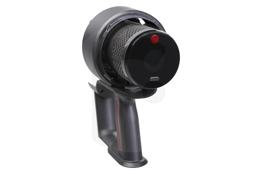 Dyson  Dyson motor para aspiradora 972419-01
