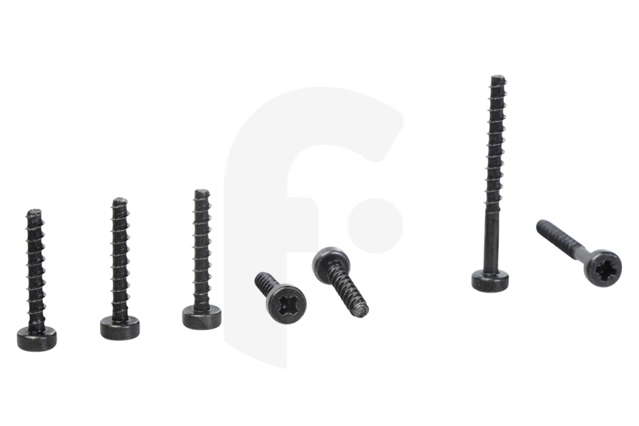 Dyson  Dyson motor para aspiradora 972419-01