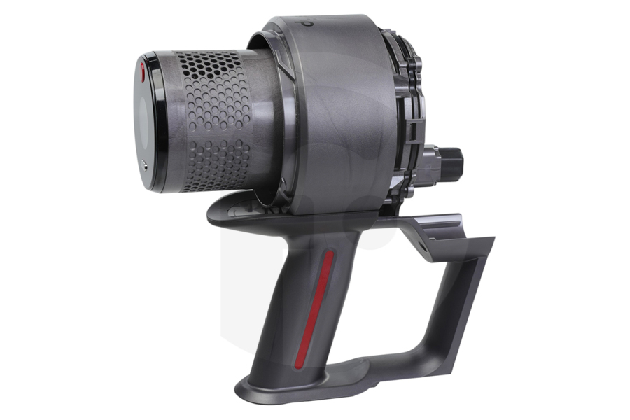 Dyson  Dyson motor para aspiradora 972419-01