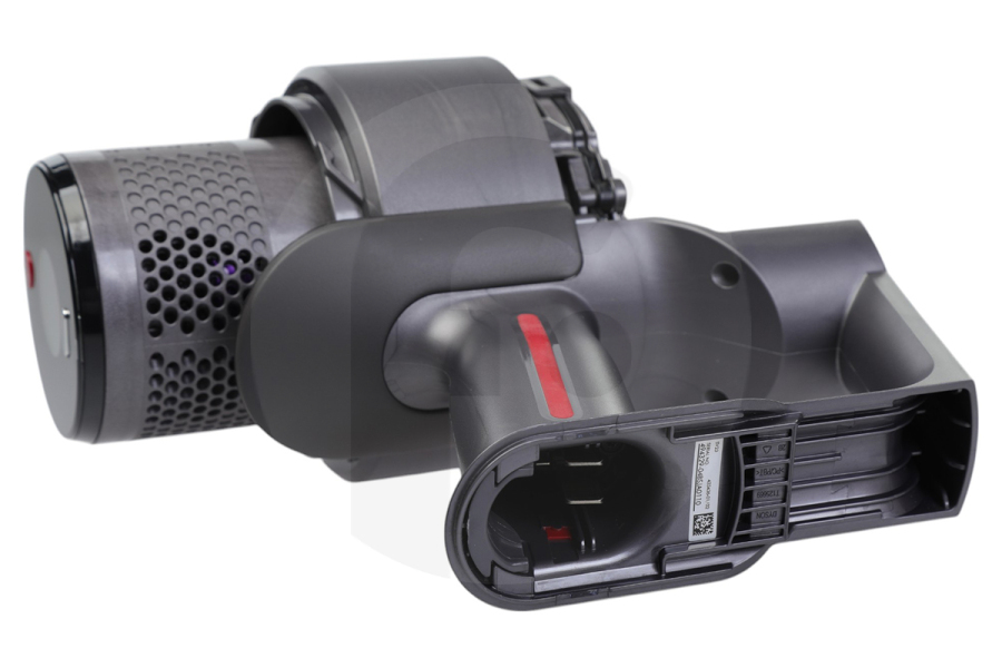 Dyson  Dyson motor para aspiradora 972419-01