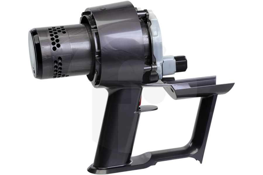 Dyson  Dyson corpo principale per aspirapolvere 972347-02 97234702