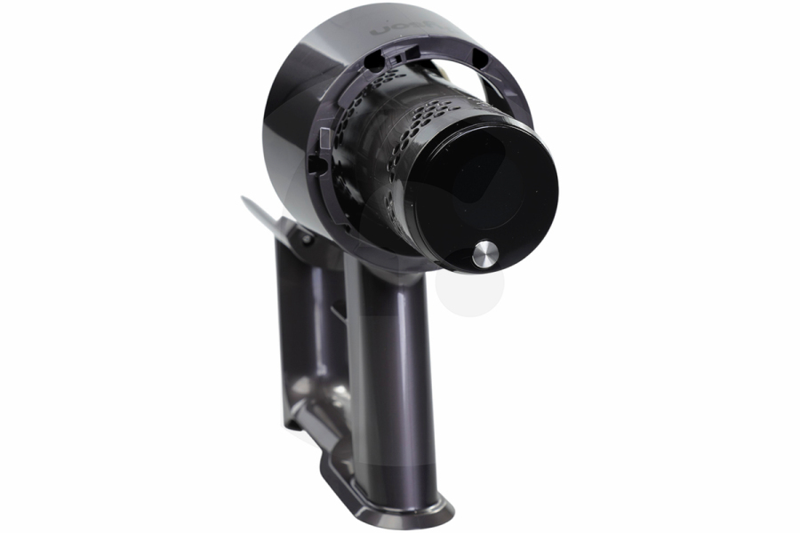 Dyson  Dyson corpo principale per aspirapolvere 972347-02 97234702