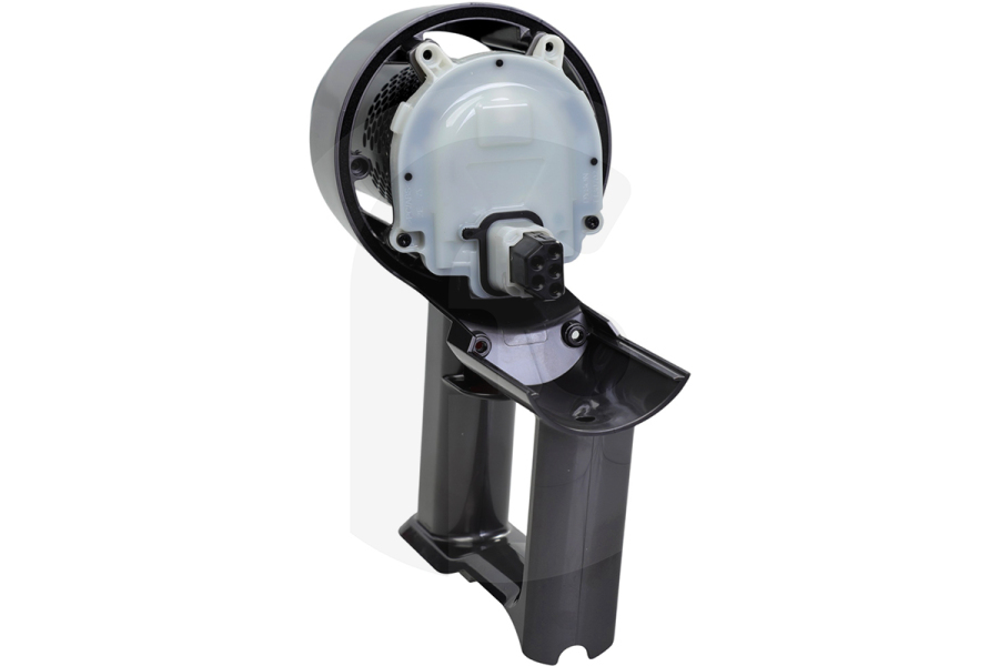 Dyson  Dyson corpo principale per aspirapolvere 972347-02 97234702