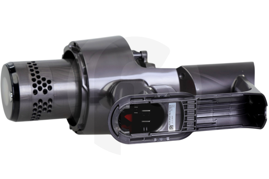 Dyson  Dyson corpo principale per aspirapolvere 972347-02 97234702