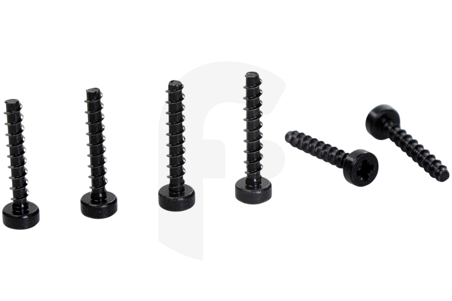 Dyson  Dyson corpo principale per aspirapolvere 972347-02 97234702