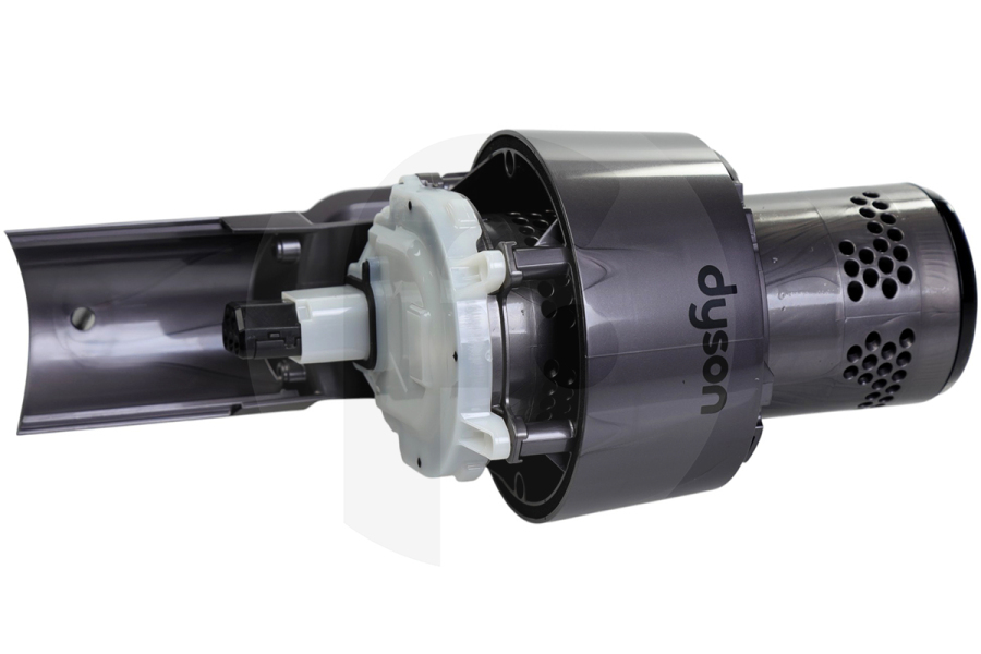 Dyson  Dyson corpo principale per aspirapolvere 972347-02 97234702