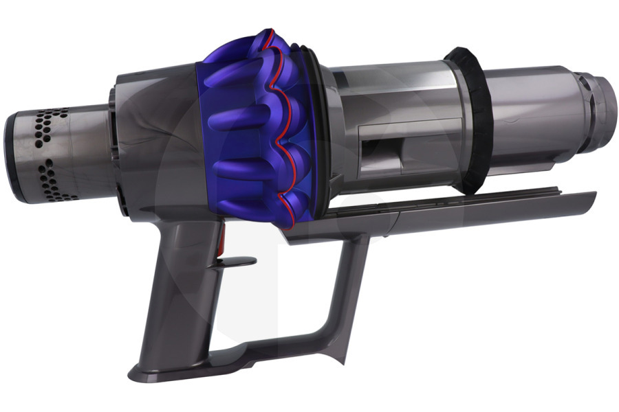 Dyson Aspirapolvere Dyson Main Body & Big Cyclone per aspirapolvere 96547813, 965478-13
