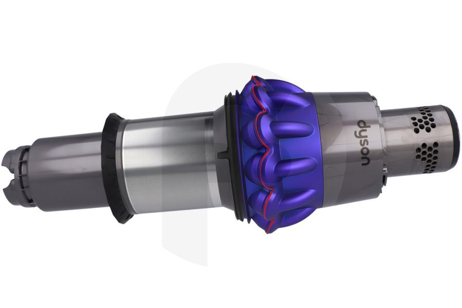 Dyson Aspirapolvere Dyson Main Body & Big Cyclone per aspirapolvere 96547813, 965478-13