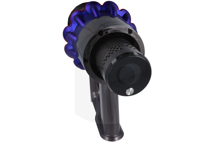 Dyson Aspirapolvere Dyson Main Body & Big Cyclone per aspirapolvere 96547813, 965478-13