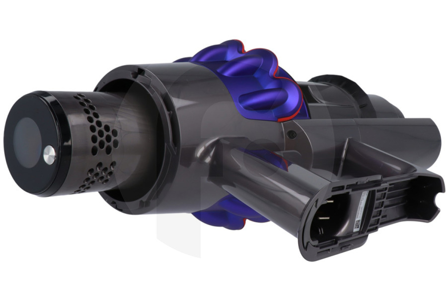 Dyson Aspirapolvere Dyson Main Body & Big Cyclone per aspirapolvere 96547813, 965478-13