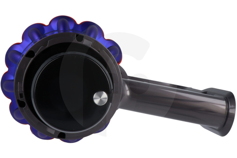 Dyson Aspirapolvere Dyson Main Body & Big Cyclone per aspirapolvere 96547813, 965478-13