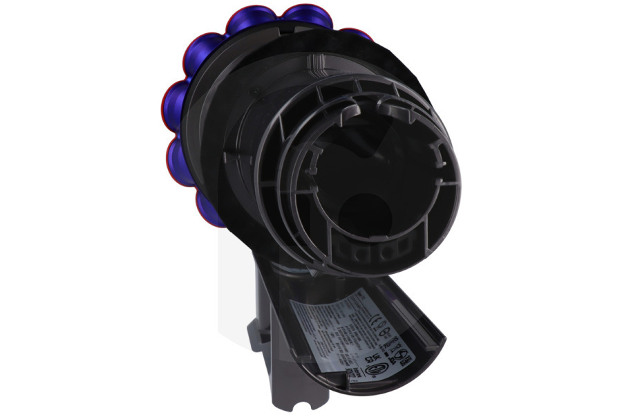 Dyson Aspirapolvere Dyson Main Body & Big Cyclone per aspirapolvere 96547813, 965478-13