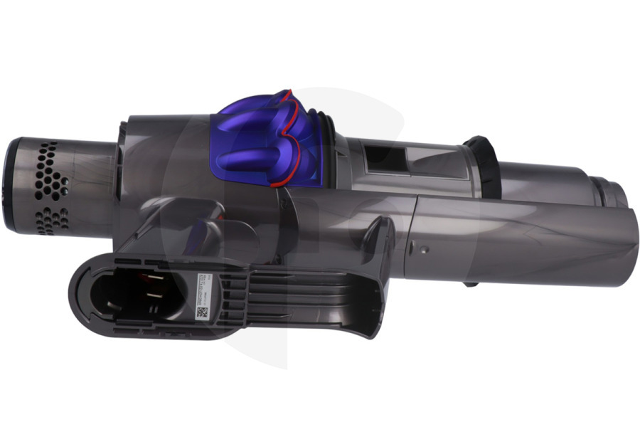 Dyson Aspirapolvere Dyson Main Body & Big Cyclone per aspirapolvere 96547813, 965478-13