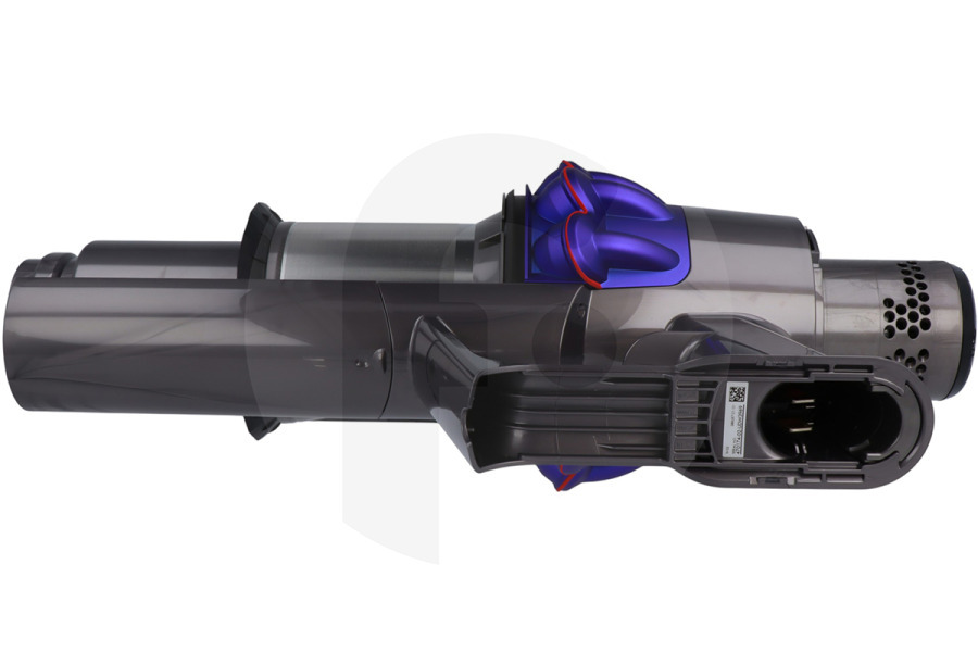 Dyson Aspirapolvere Dyson Main Body & Big Cyclone per aspirapolvere 96547813, 965478-13