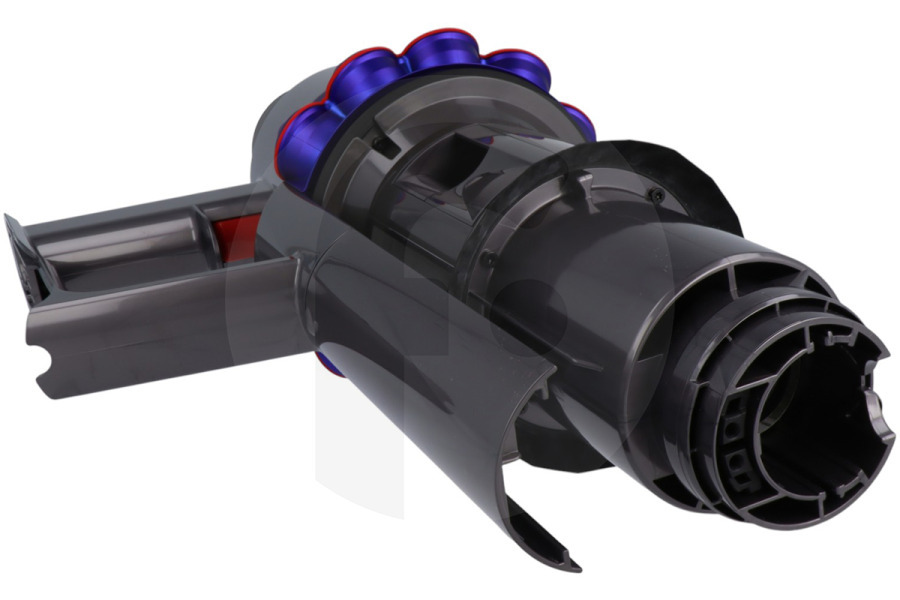 Dyson Aspirapolvere Dyson Main Body & Big Cyclone per aspirapolvere 96547813, 965478-13