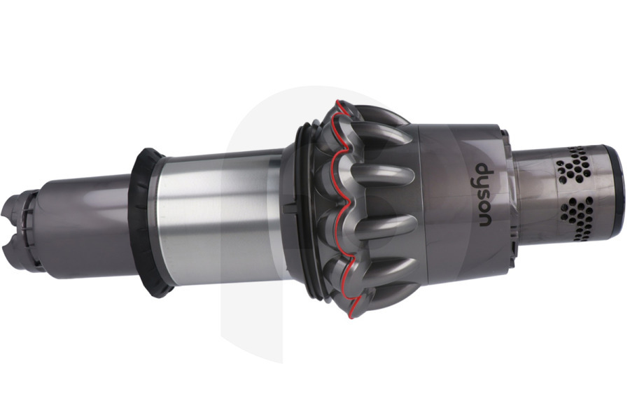 Dyson Aspirapolvere Dyson Main Body & Big Cyclone per aspirapolvere 96547817, 965478-17