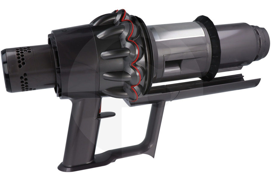 Dyson Aspirapolvere Dyson Main Body & Big Cyclone per aspirapolvere 96547817, 965478-17